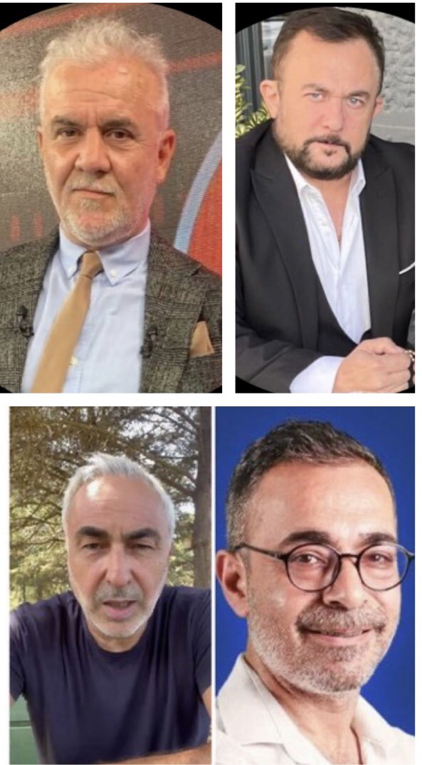 Tottenham taraftarları Turkcell i boykot kararı aldı.