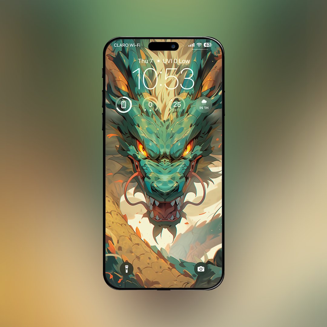 senpaimages's tweet photo. Shenglong  Wallpaper https://t.co/THdUTCAF1x