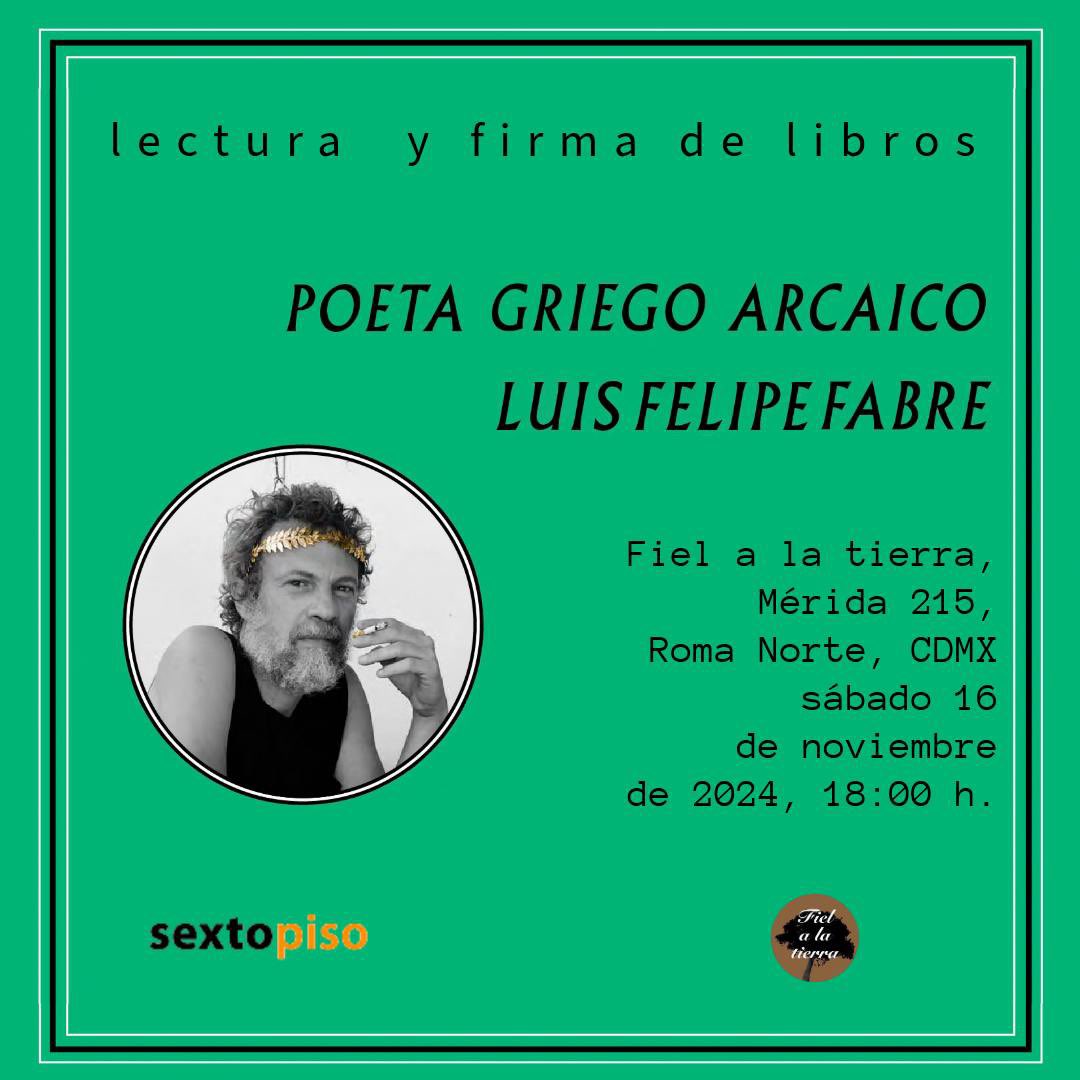 Fiel a la tierra tweet media