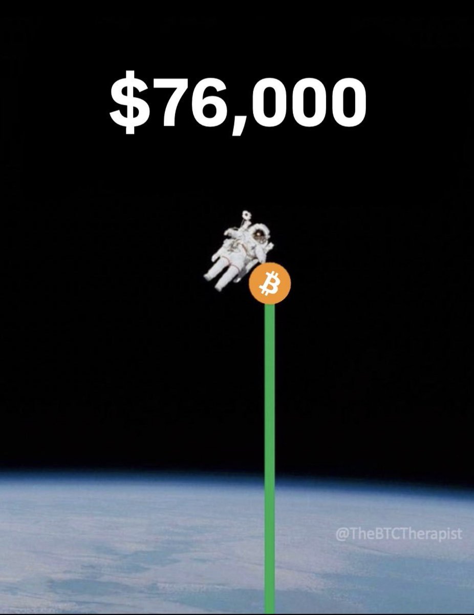 next stop $100,000 🚀