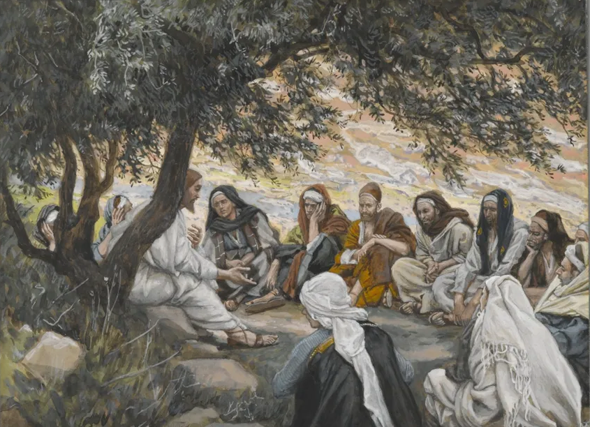 Synagogue_Emoji's tweet photo. Consequently, you are no longer foreigners and strangers, but fellow citizens with God’s people and also members of his household, built on the foundation of the apostles and prophets, with Christ Jesus himself as the chief cornerstone... https://t.co/t2kFvn7CNw