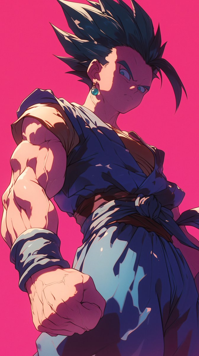 senpaimages's tweet photo. Super Gohan Wallpaper https://t.co/kBCKUfGQOH