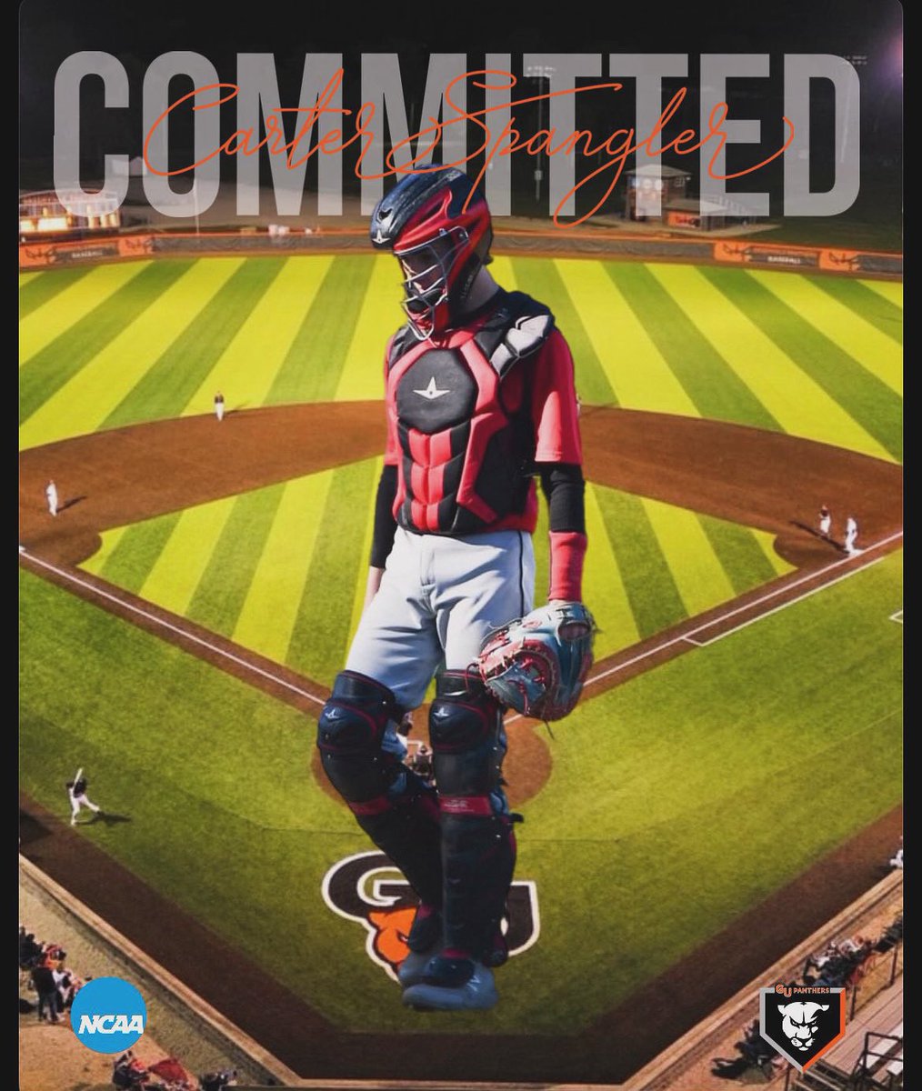 Carter Spangler tweet media