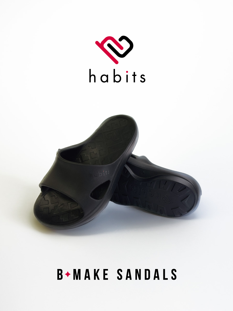 habits＠「健康＝美」 (@habits_hb) / Posts / X