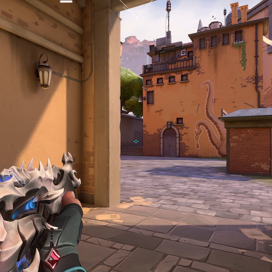 tricks.gg | 日本語 tweet media