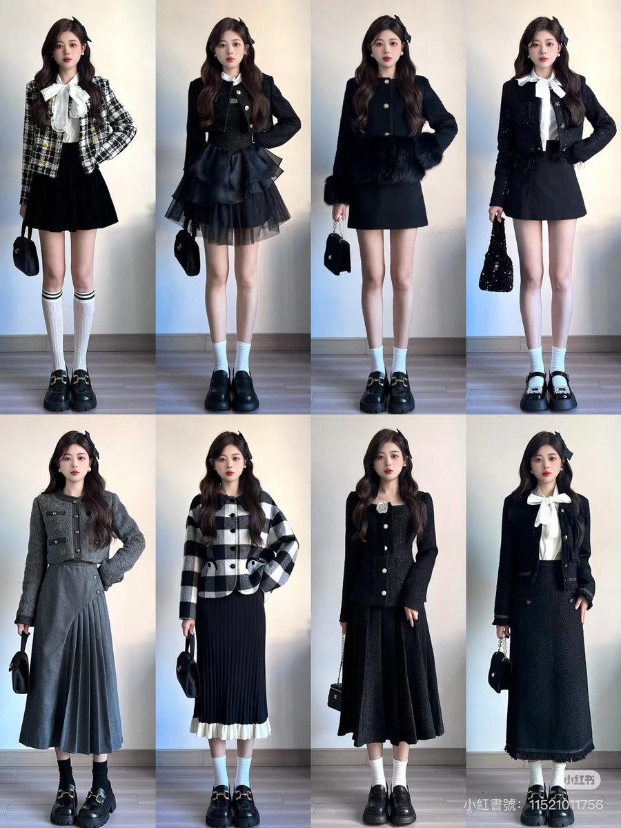 𝑭𝒂𝒎𝒊 🐩 on X