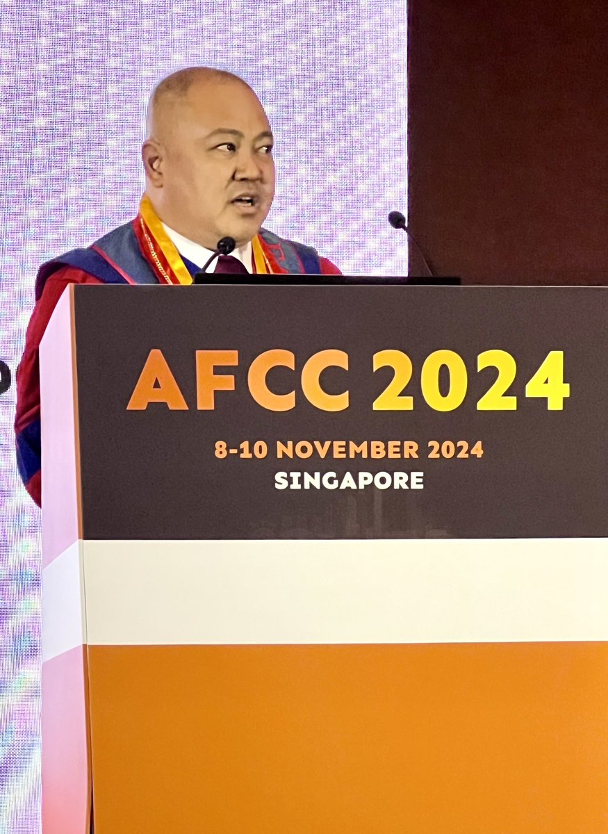 Sandeep Nathan, MD, MSc tweet media