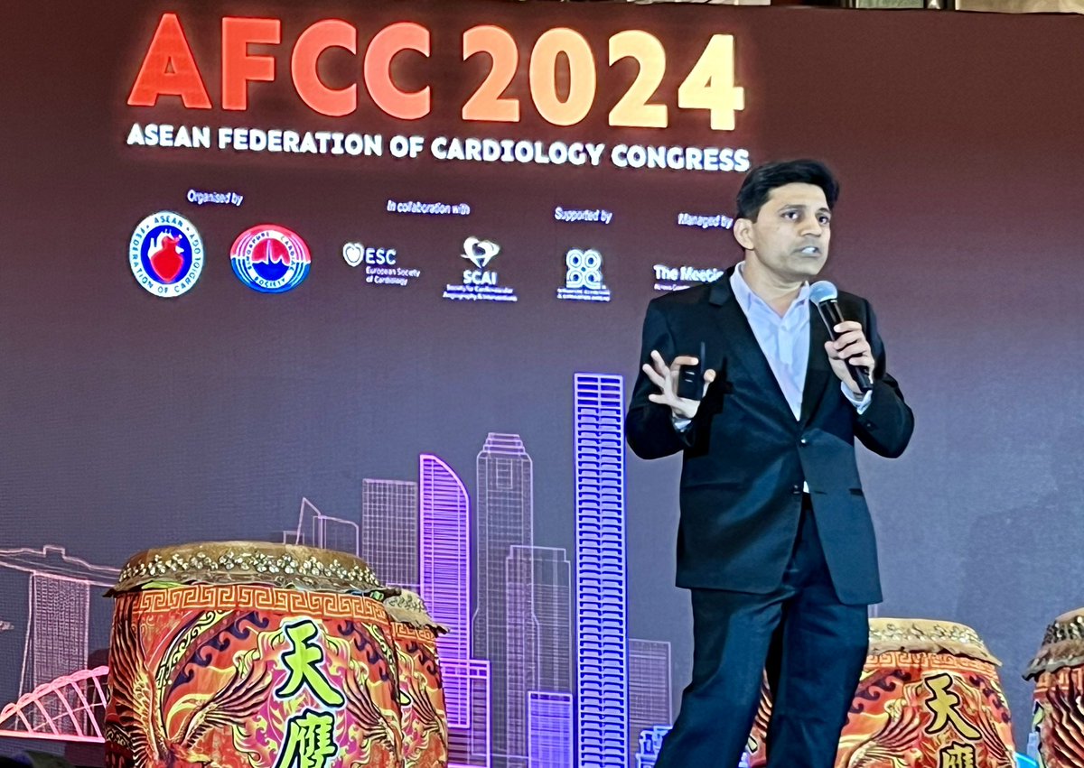 Sandeep Nathan, MD, MSc tweet media