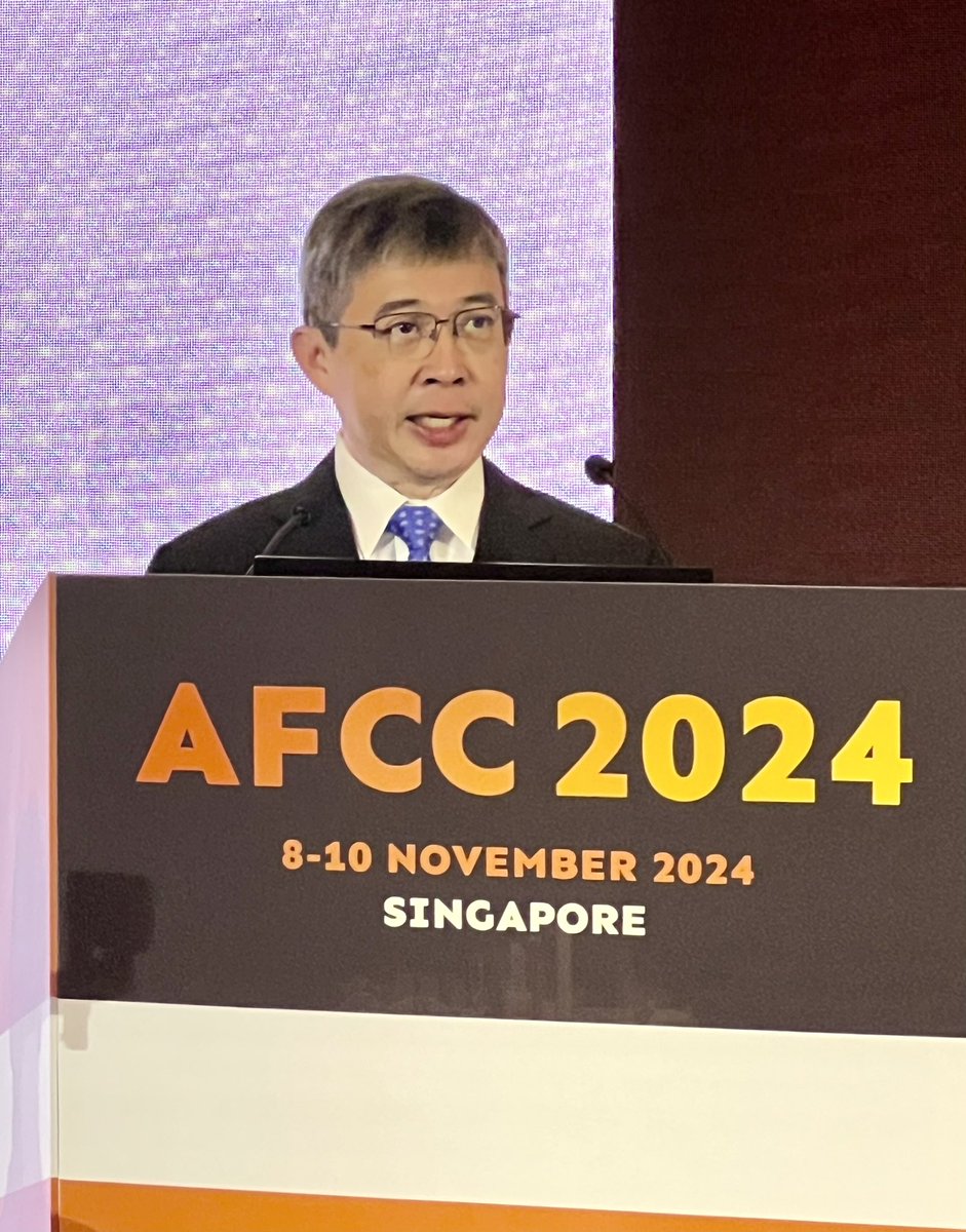 Sandeep Nathan, MD, MSc tweet media