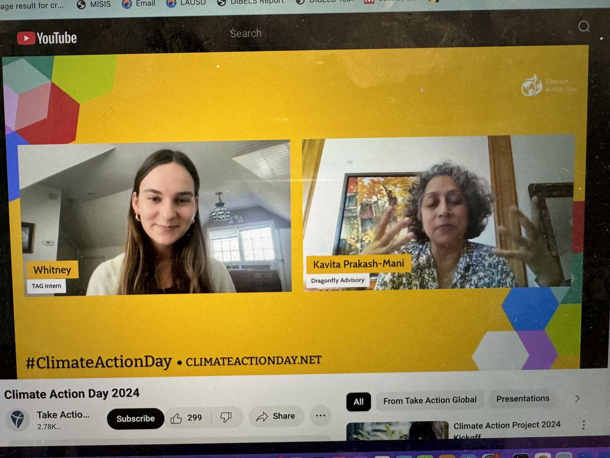 yisel meza tweet media