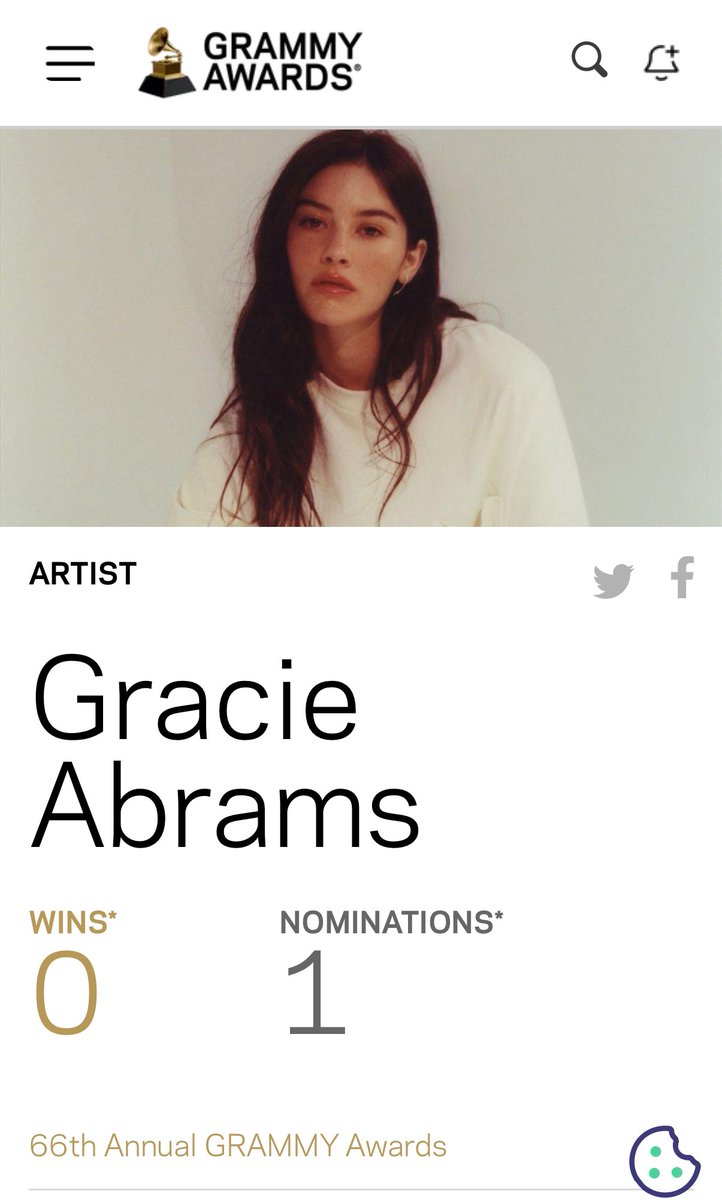 last day you can rt this