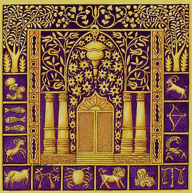 Synagogue_Emoji's tweet photo. ...In him the whole building is joined together and rises to become a holy temple in the Lord. And in him you too are being built together to become a dwelling in which God lives by his Spirit.

Ephesians 2:19-22 https://t.co/VY5UaHZRmh