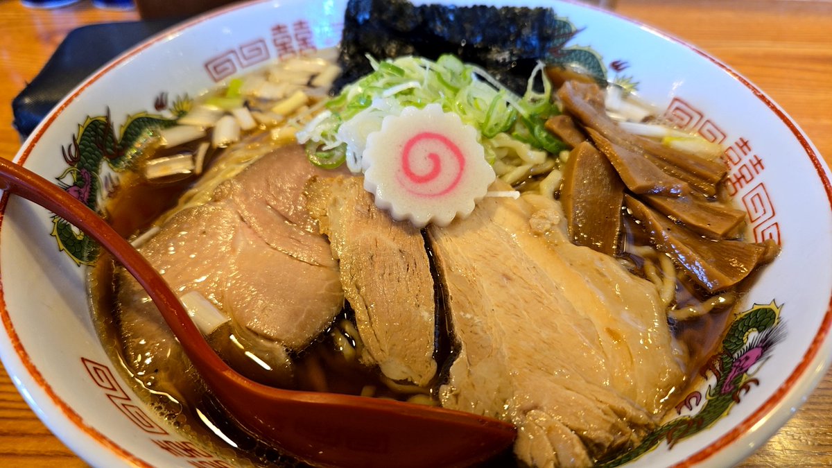 けっけ★リターンライダー tweet media