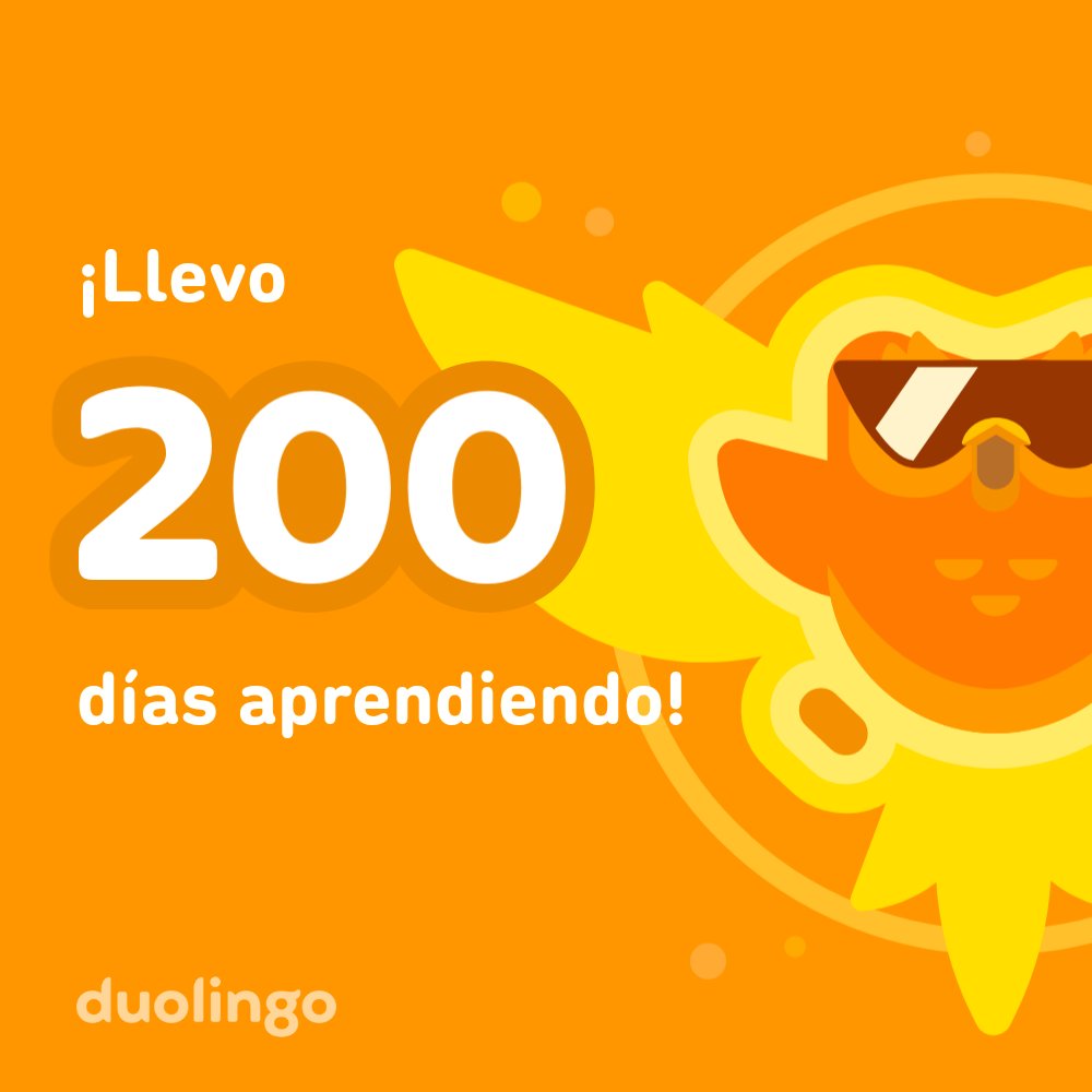 ConfNaldeAsoc tweet picture
