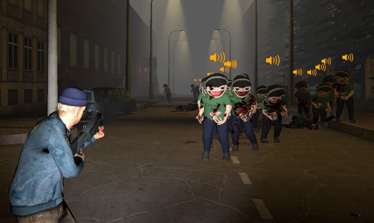 db_witch's tweet photo. Gmod is scary https://t.co/3IjJE0SmDl