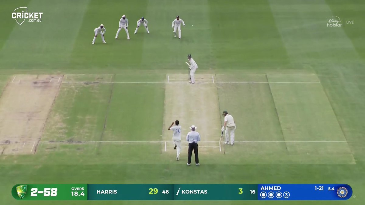 Rajiv1841's tweet image. Net Worth of BCCI - $ 2.25 Billion 
Net Worth of CA - $ 79 Million

This is the broadcasting quality of domestic match between Ind-A &amp;amp; Aus-A which Cricket Australia are broadcasting for free on Cricket Australia app as well as website and further destributed the right to Star