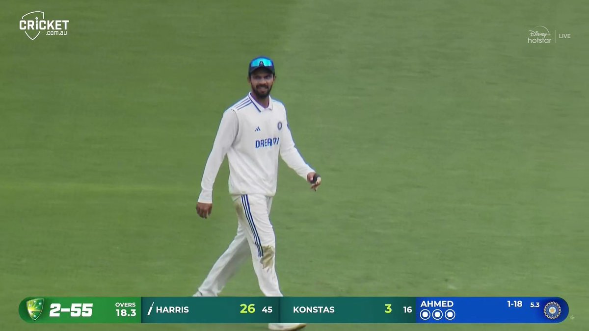 Rajiv1841's tweet image. Net Worth of BCCI - $ 2.25 Billion 
Net Worth of CA - $ 79 Million

This is the broadcasting quality of domestic match between Ind-A &amp;amp; Aus-A which Cricket Australia are broadcasting for free on Cricket Australia app as well as website and further destributed the right to Star