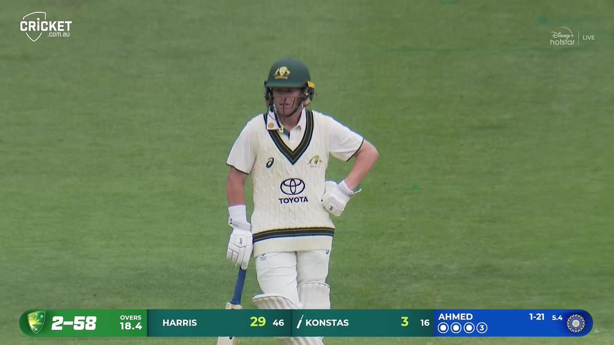 Rajiv1841's tweet image. Net Worth of BCCI - $ 2.25 Billion 
Net Worth of CA - $ 79 Million

This is the broadcasting quality of domestic match between Ind-A &amp;amp; Aus-A which Cricket Australia are broadcasting for free on Cricket Australia app as well as website and further destributed the right to Star