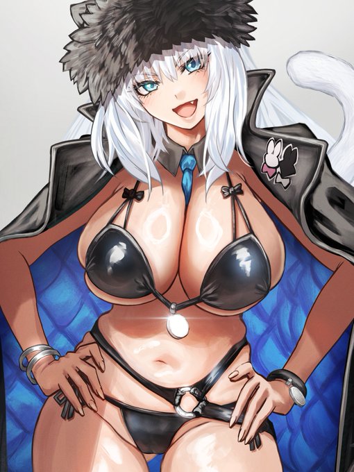 #いいおっぱいの日

弊社は『弾力』を大切にしております 