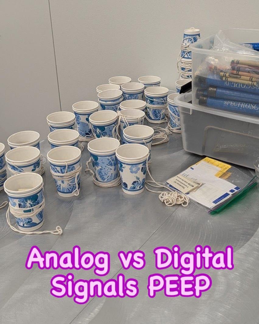 Hilo Intermediate School tweet media