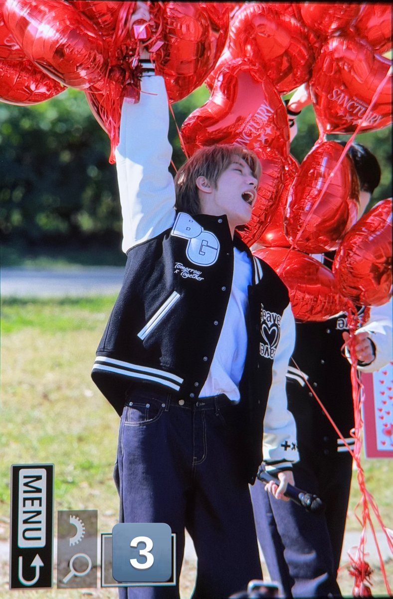 241108
❤️❤️😆❤️❤️
#범규        #BEOMGYU       
#TXT_BEOMGYU  #TXT_범규 
#TOMORROW_X_TOGETHER              
#TXT