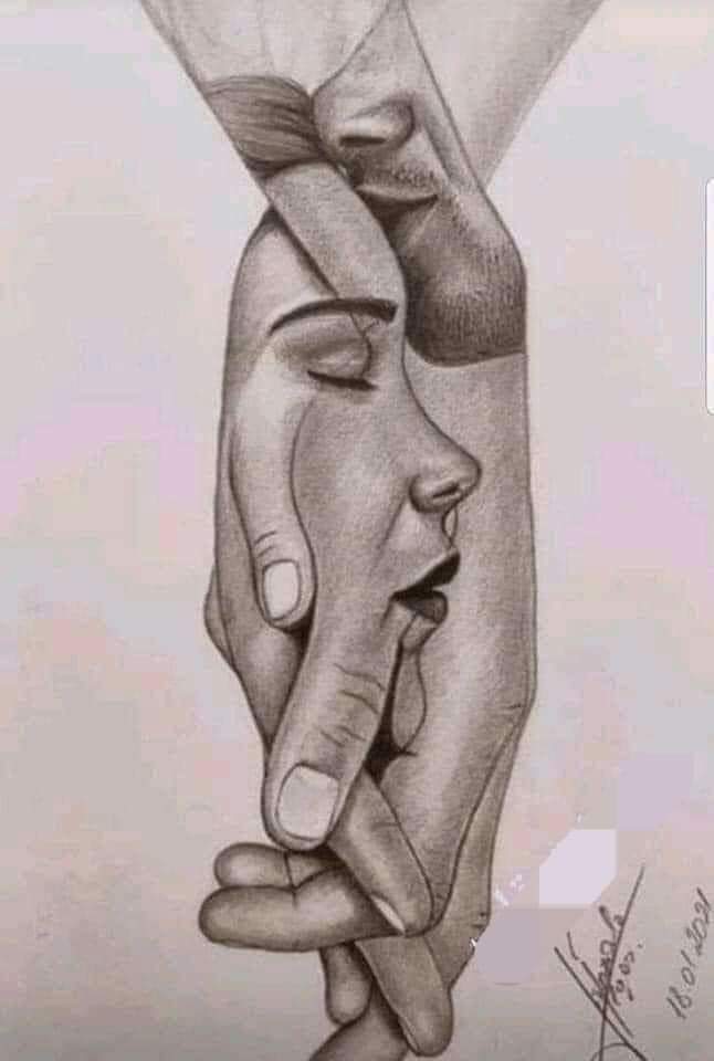 Mehaaeka's tweet photo. كِلانا يسكنُ الآخر مهما حالَ بيننا كلَ شيء 💝🫂 https://t.co/3chQDZU5Tm