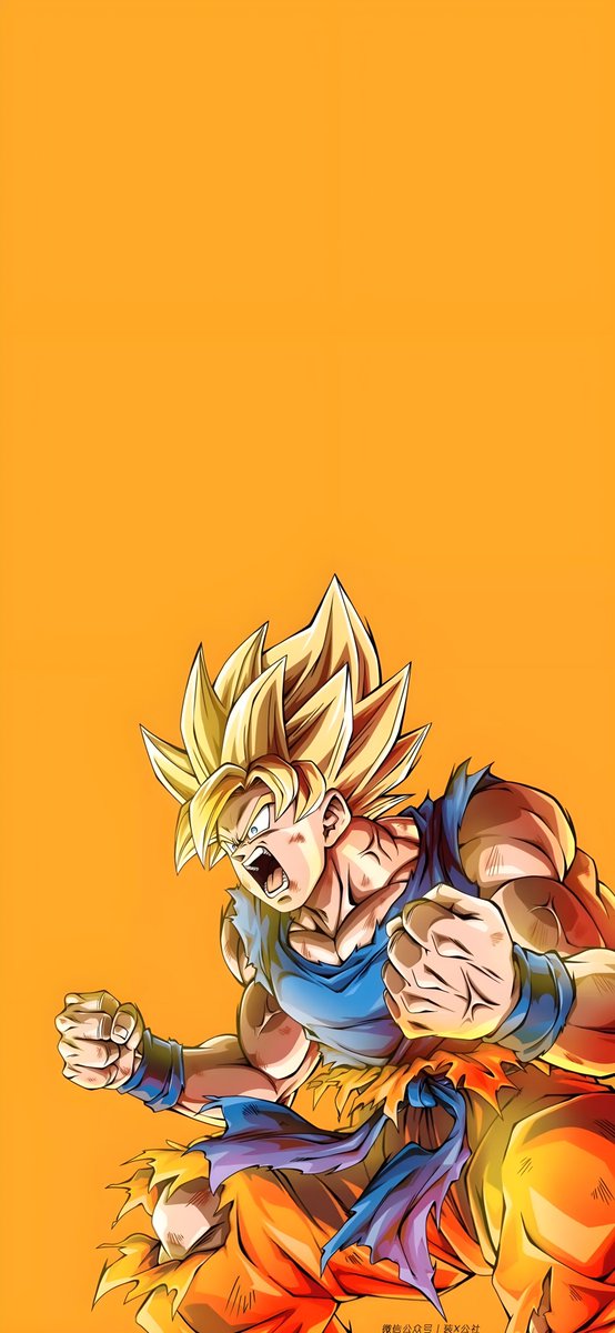 ioswallpaper4k's tweet photo. 📁New Goku Wallpaper 🔥 https://t.co/SopXA3aFBo