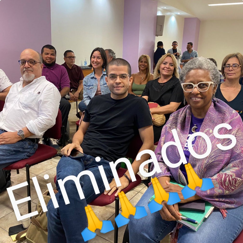 cco6383's tweet photo. Gracias Dios https://t.co/FbT6ZPWMKZ