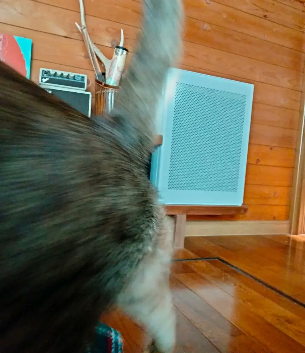 水道水 (@315) on Twitter photo 