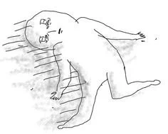 lrt 