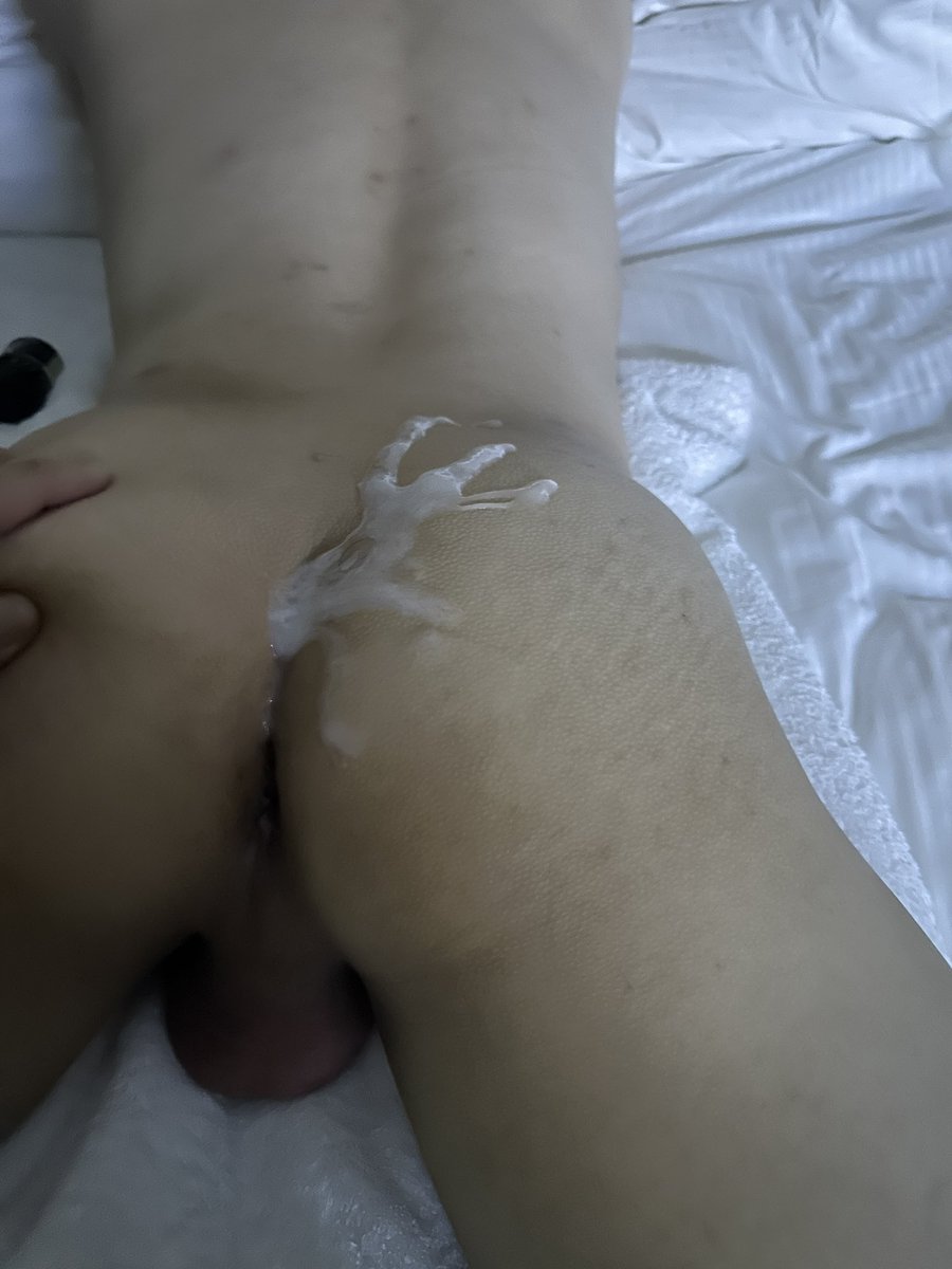 你呼叫的用户正忙 tweet media