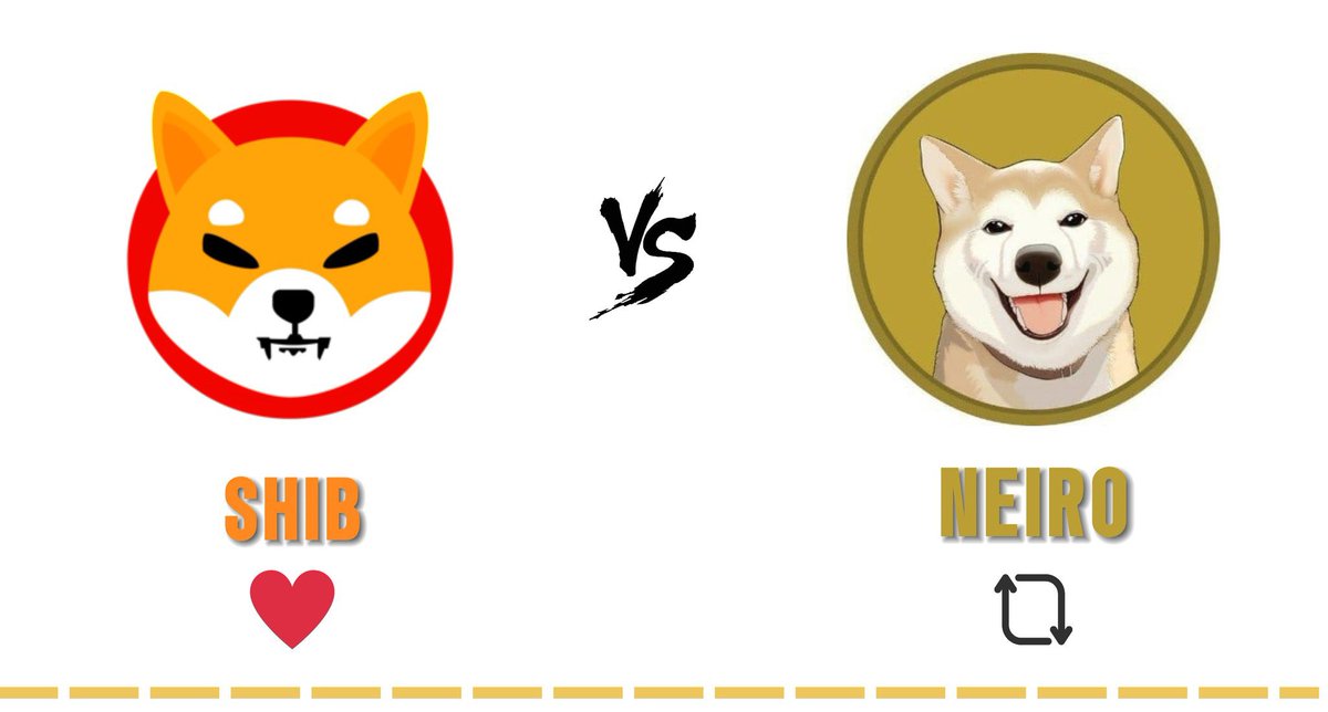 SHIB POSSESSOR tweet media