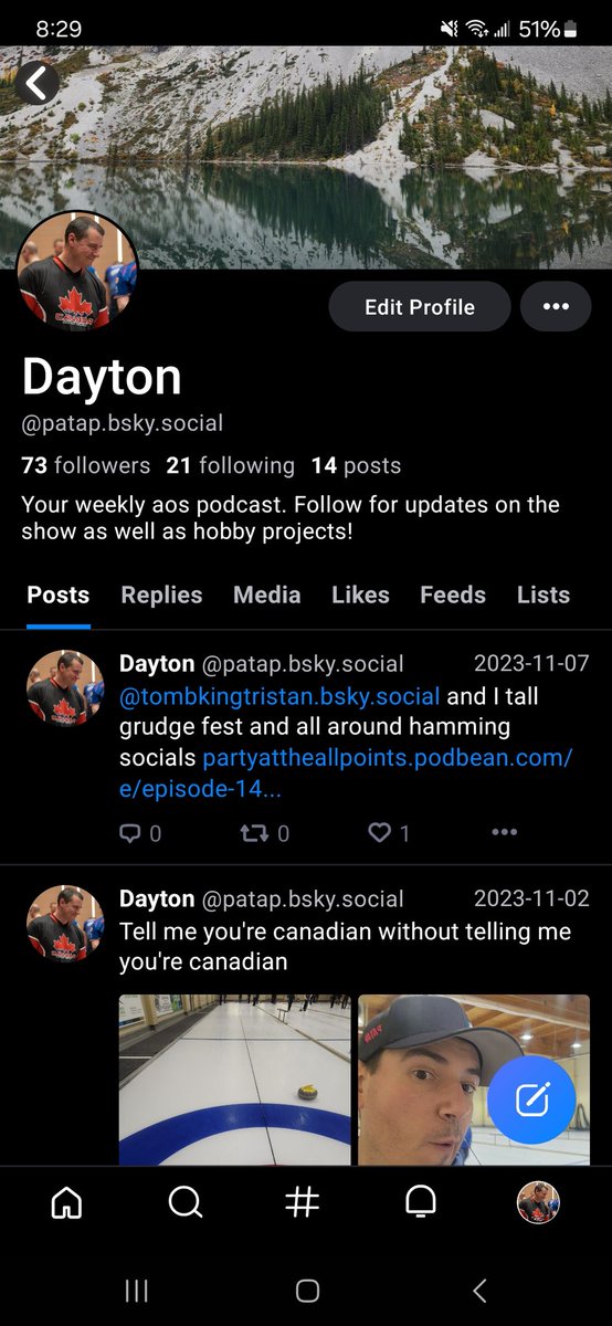 Dayton(partyatthefreepoints) (@PartyAtTheAllP1) / Posts / X