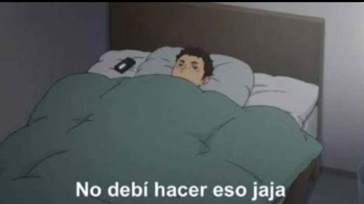 tangadorada_'s tweet photo. "no conocía nada de haikyuu antes de verlo" 
si, si conocías: https://t.co/HY715GCgl1