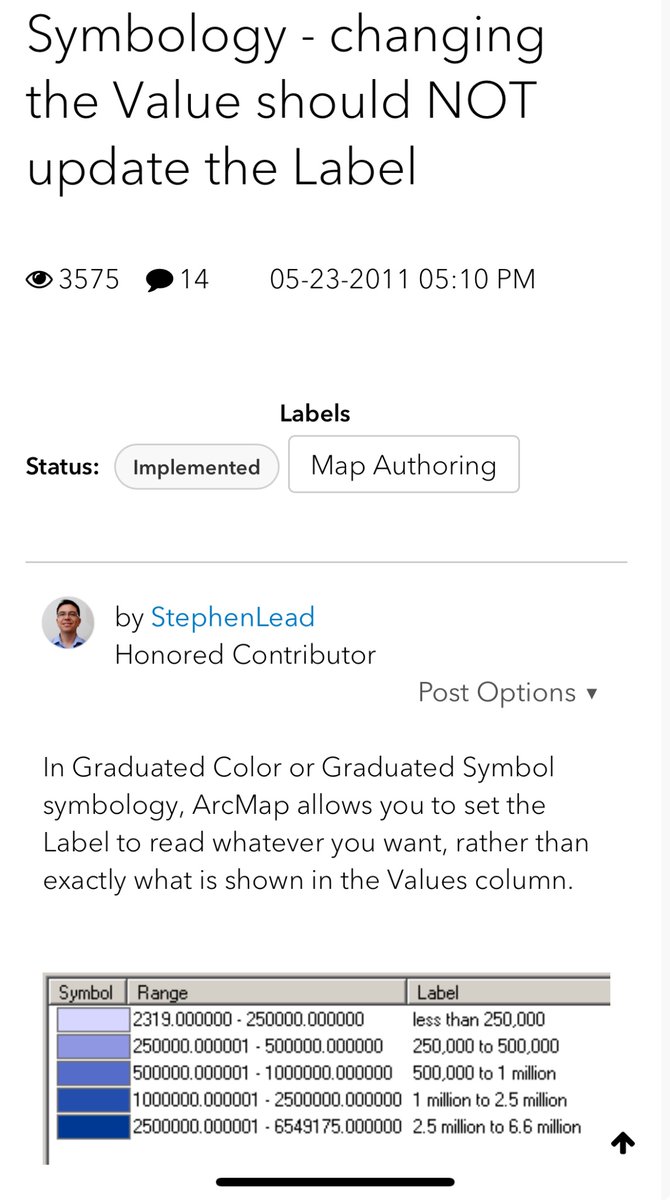 Stephen Lead tweet media