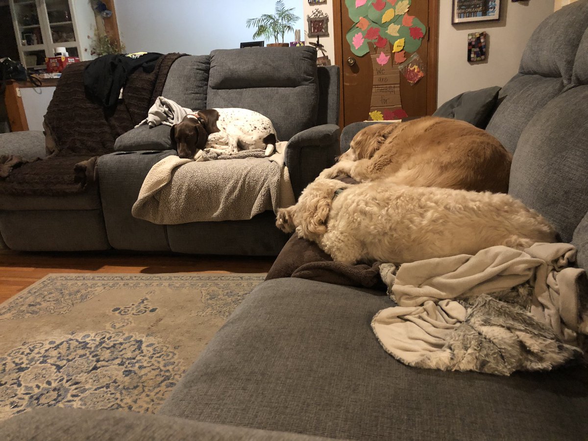 A.E Neuman tweet media