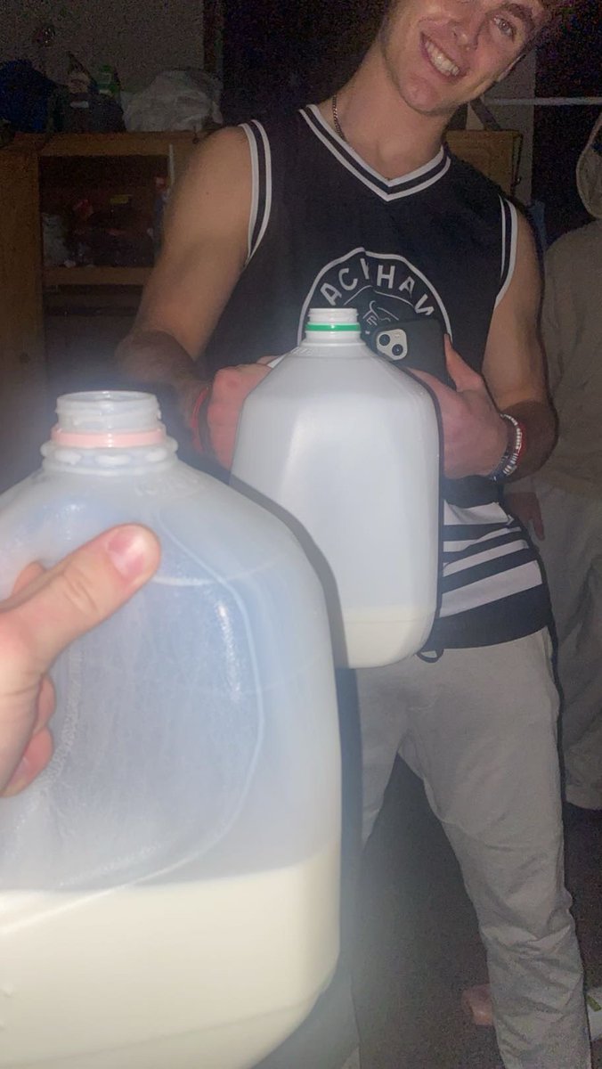 Quinn Simmons tweet media