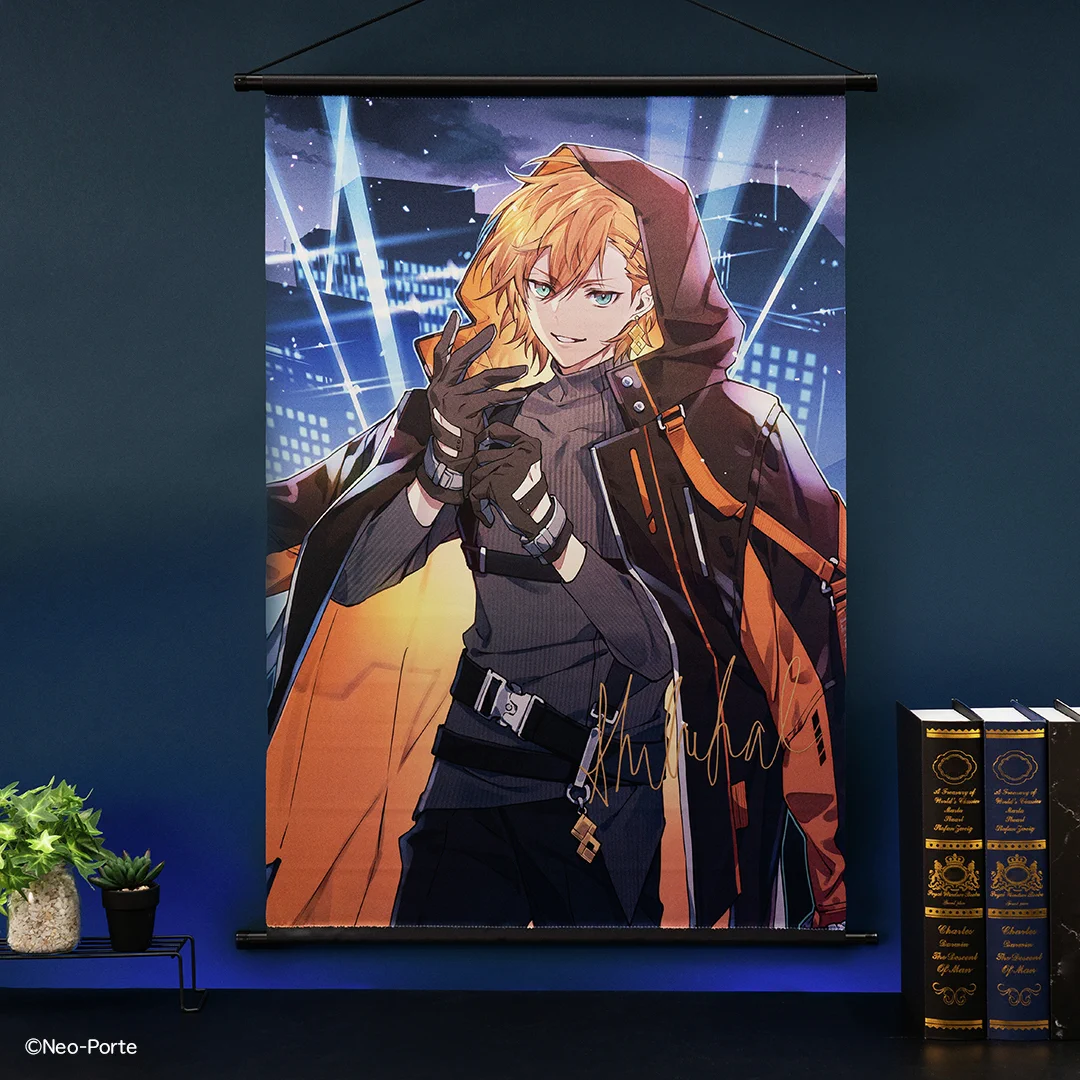 タイトートイズ on X: 