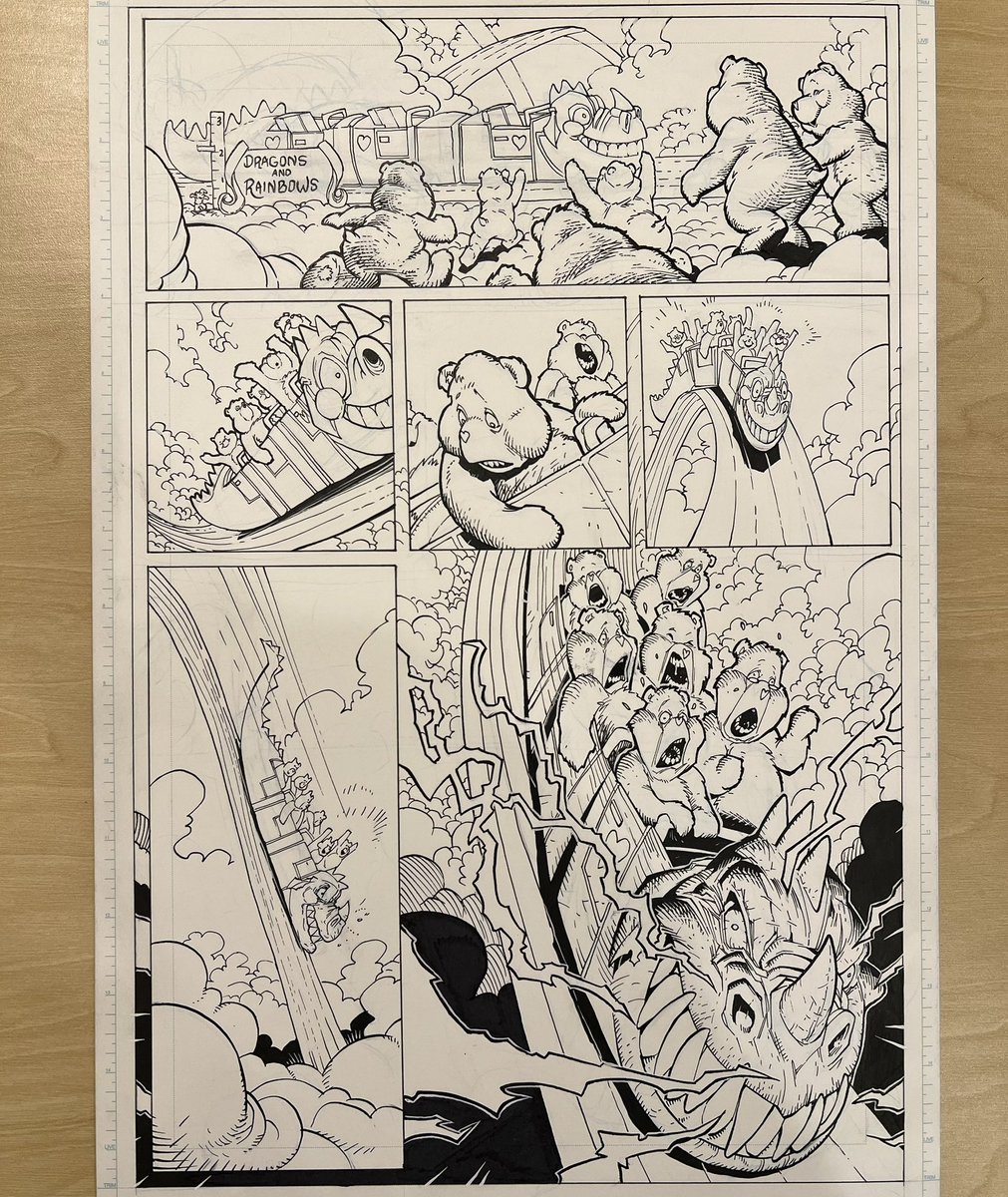 RYAN OTTLEY tweet media