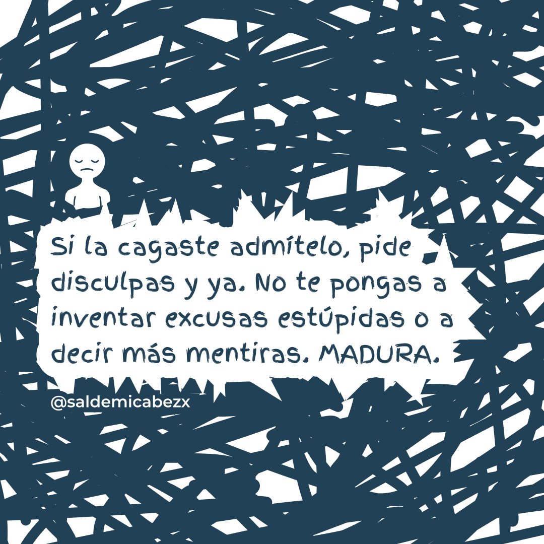 saldemicabezx's tweet photo. https://t.co/yjIio0o0oN