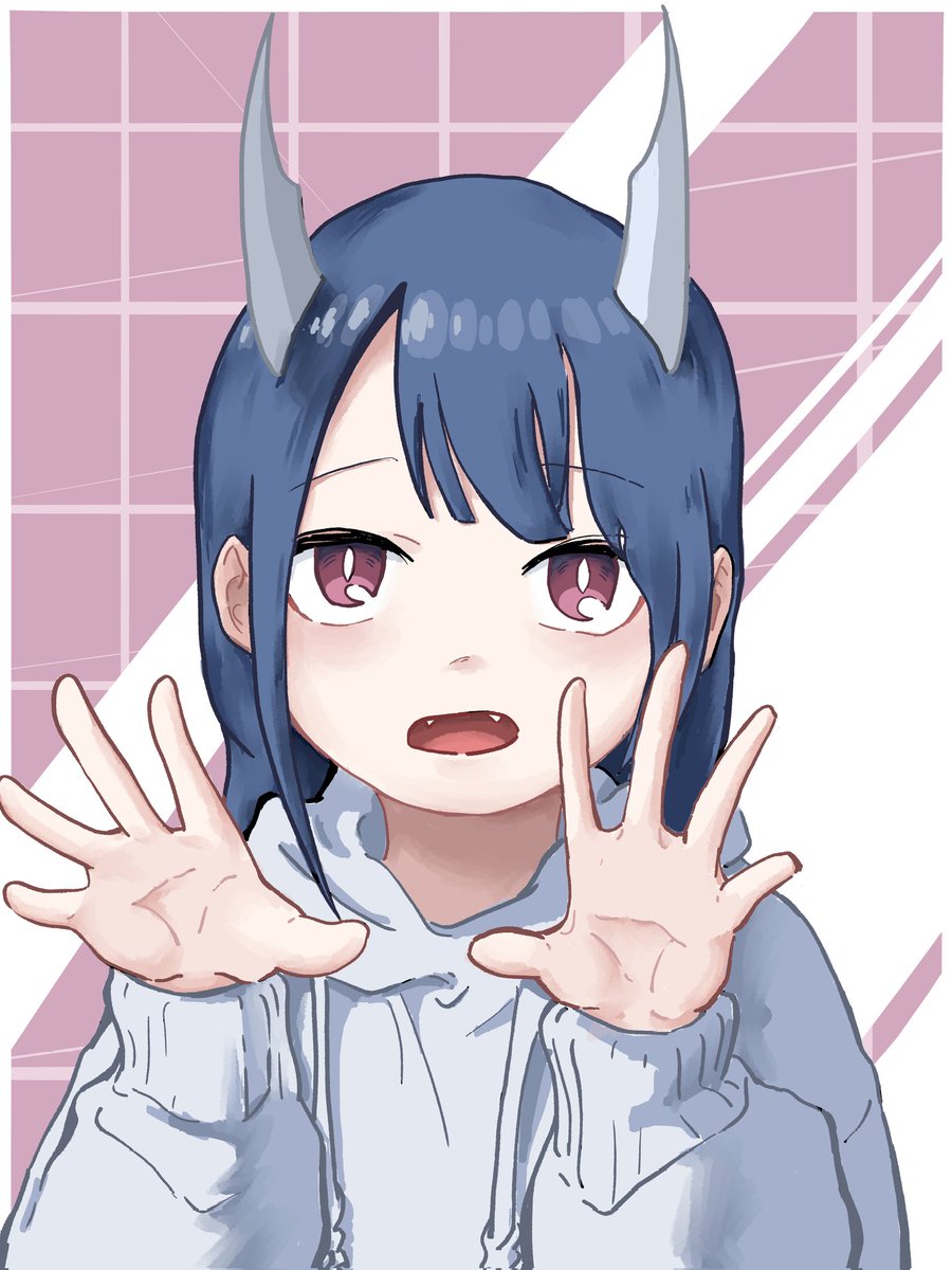 I was in the bookstore and suddenly thought I needed to buy a comic, so I bought it. Drew a picture of the character when I back to the dorm.
Cartoon Name:琉璃龙龙