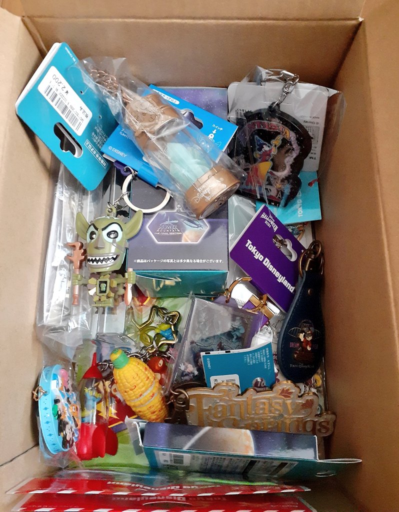 𖤍)だみ (@staff0226) on X