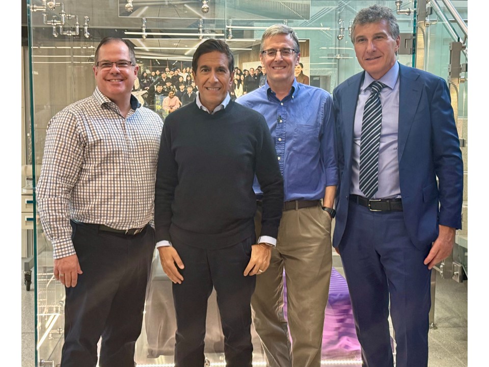 John A Rogers tweet media