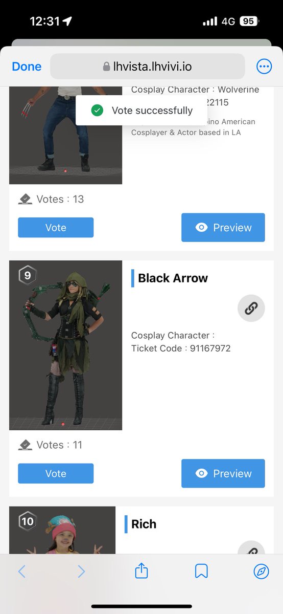 amsterdam380 tweet media