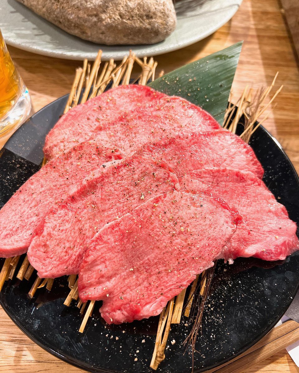 misora9539's tweet photo. 昼から肉～ううう https://t.co/Ukg6qAK7do