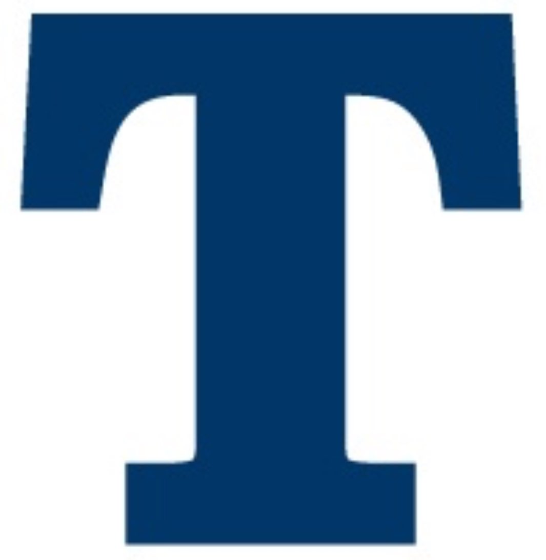 Joey Rohlfing (@jrohlfing7) on Twitter photo Excited to announce my commitment to Trine University and Thunder baseball! Thank you family, friends, coaches, and teammates who've supported me. Thank you Coach Ratcliffe for the opportunity and all other coaches I connected with. <a href="/TrineBaseball/">Trine Baseball</a> <a href="/ATBlazersbball/">AT Blazers Baseball</a> Excited to announce my commitment to Trine University and Thunder baseball! Thank you family, friends, coaches, and teammates who've supported me. Thank you Coach Ratcliffe for the opportunity and all other coaches I connected with. <a href="/TrineBaseball/">Trine Baseball</a> <a href="/ATBlazersbball/">AT Blazers Baseball</a>