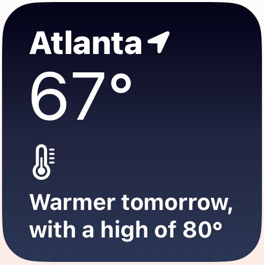 hell hot ain’t it