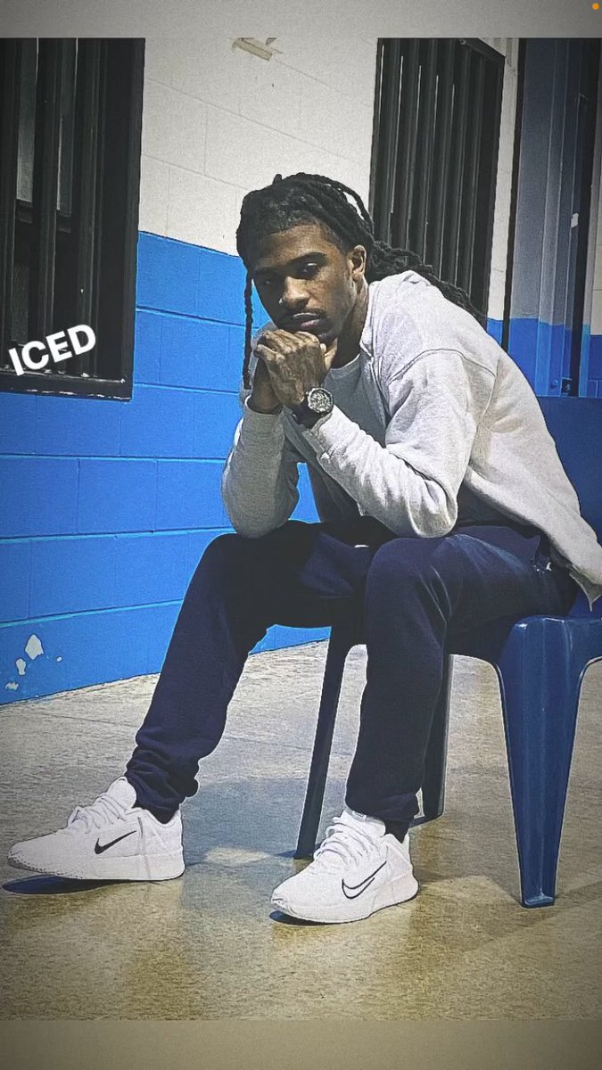 Ty’JuaneBrijae tweet media