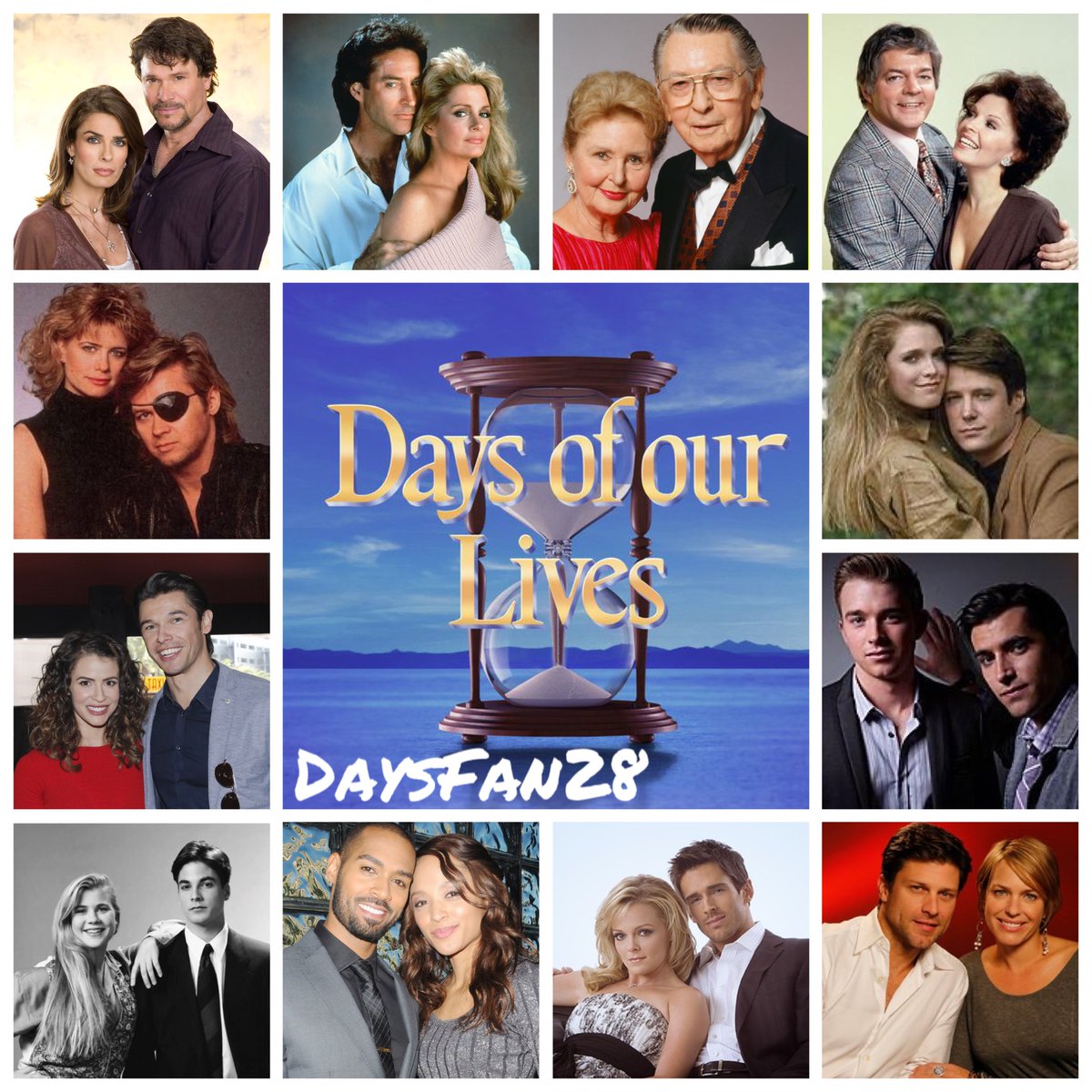 DaysFan28's tweet photo. Happy 59th Anniversary to DAYS! 🥂
#DAYS #DOOL #DAYS59 https://t.co/t8y77ds2Qp