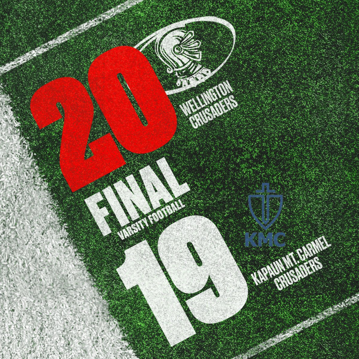 Wellington Activities (@wellingtonactiv) on Twitter photo 